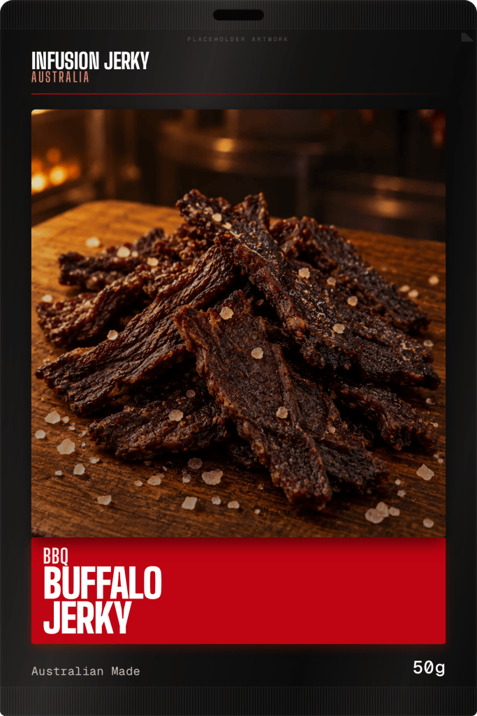 Buffalo